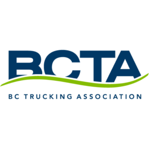 BCTA