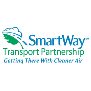 SmartWay