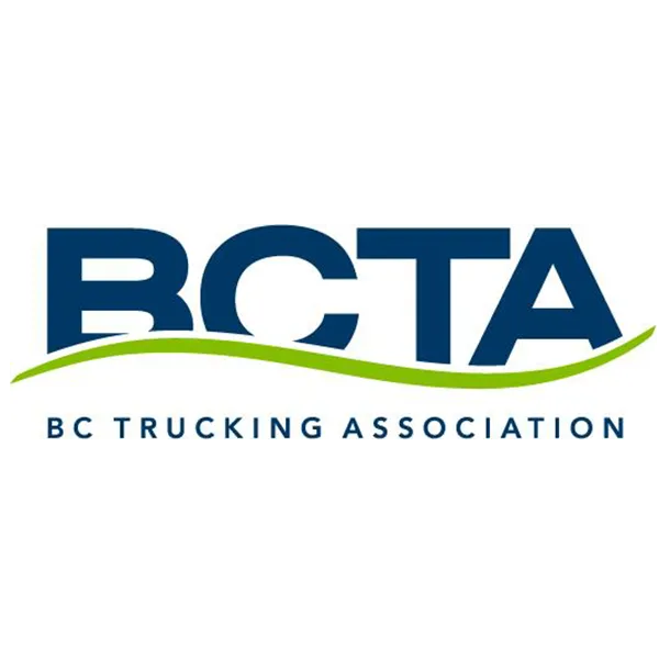 BCTA2