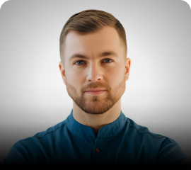 Templeton Peck  Developer