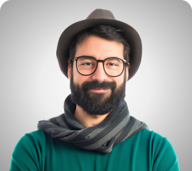 Templeton Peck  Developer