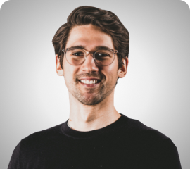 Templeton Peck  Developer