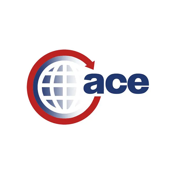 ace2