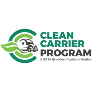 cleancarrier