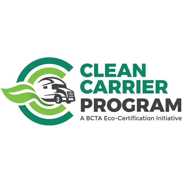cleancarrier