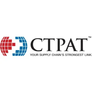 ctpat2