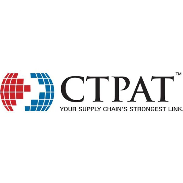 ctpat2