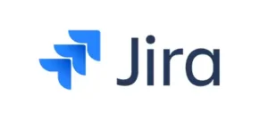 Jira_Logo.svg
