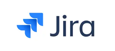 Jira_Logo.svg