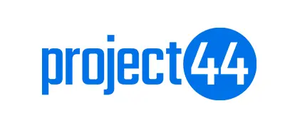 Project-44