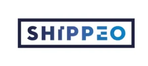 Shippeo_logo_color