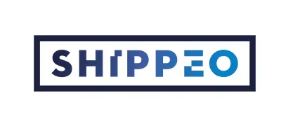 Shippeo_logo_color