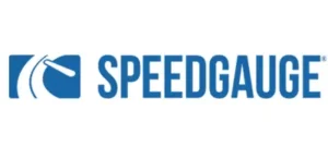 Speedguage