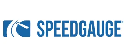Speedguage