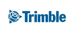Trimblelogo