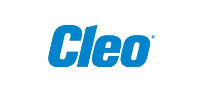 cleo