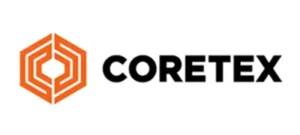 coretex