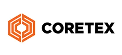 coretex