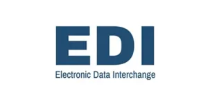 edi