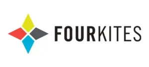 fourkites