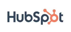 hubspotlogo
