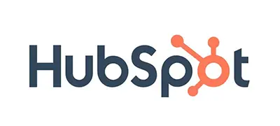 hubspotlogo