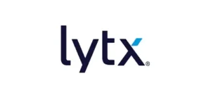 lytx