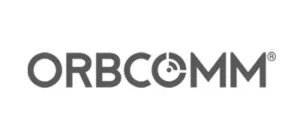 orbcomm