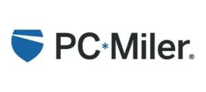 pcmiler-logo2