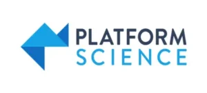 platformscience