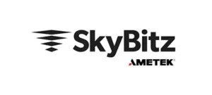 skybitz