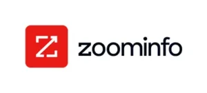 zoominfo