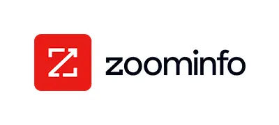 zoominfo