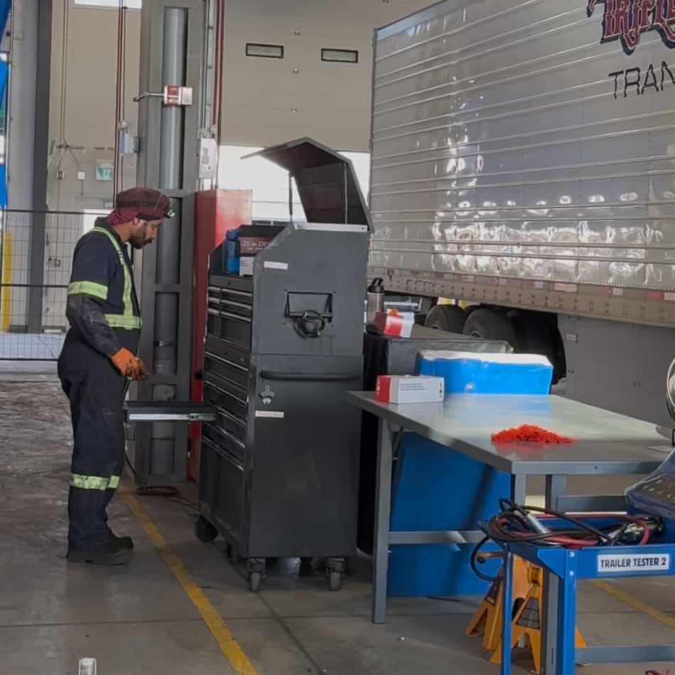 Electrical Lighting Diagnostics