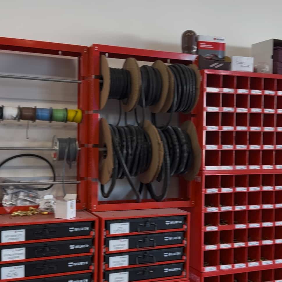 Body Collision Repair